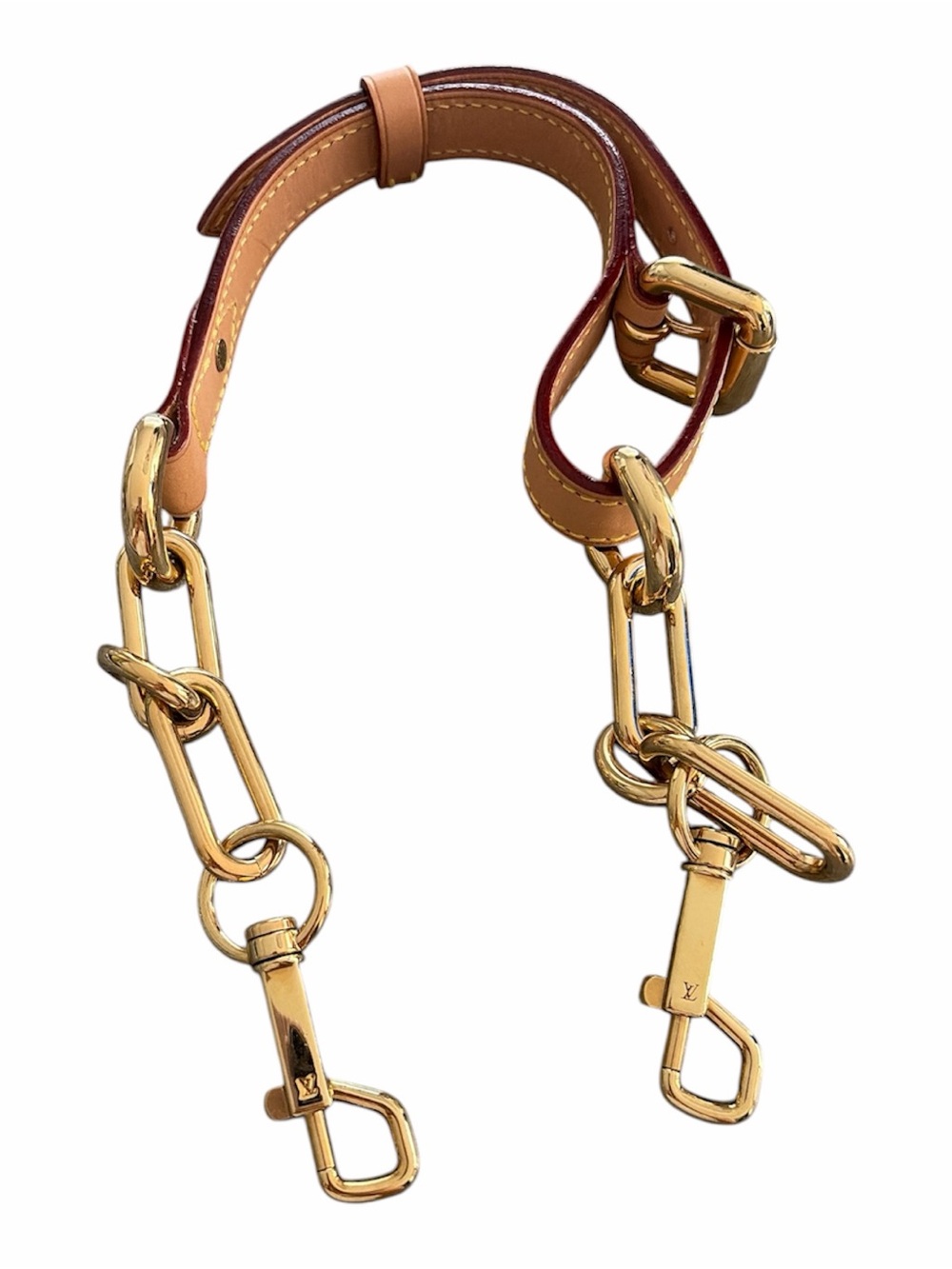 Louis Vuitton Handbag Strap